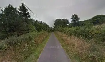 futur terrain