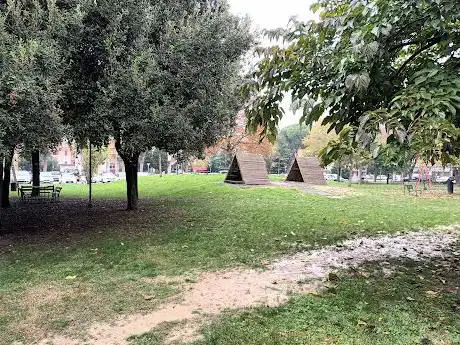 Parco 