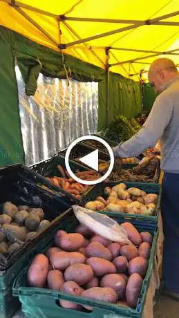 Photo de Letterkenny Farmers Market