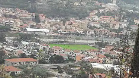 Photo de Taggia Calcio