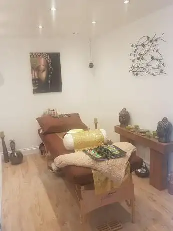 Photo de Renaissance Well-being Centre