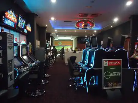 Photo de Sala Super Bingo