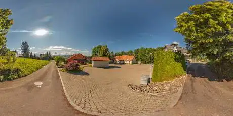 Kirche Jesu Christi der Heiligen der Letzten Tage
