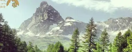 Jewels of the Alps 雪绒旅游