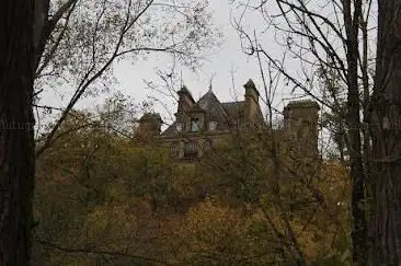 Photo de Château de Wendel