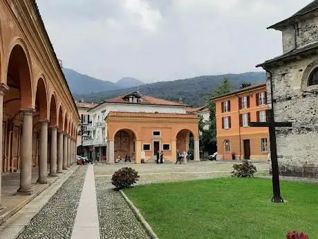 Museo Granum