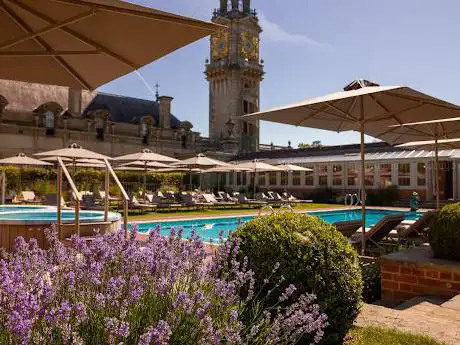 Photo de Cliveden