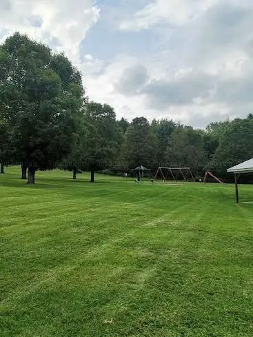 Photo de Town Of Paris Park