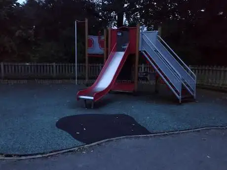 Beech Road Park