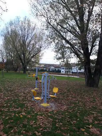 Parco Vita