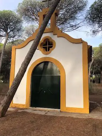 Ermita