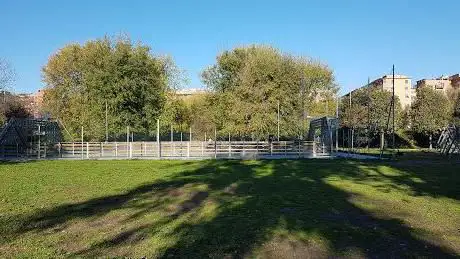 Photo de Parco delle Valli