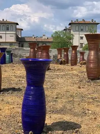 Parco Ambrogiana