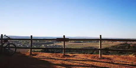 Photo de Torcas de Barrientos