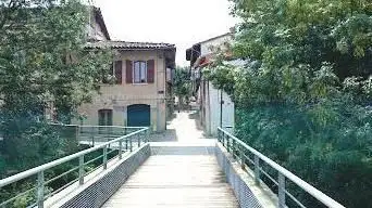 Photo de Musée Clément Ader