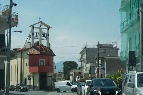 Photo de Church of Saint Leonard of Noblac
