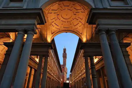 Photo de Weekend In Italy