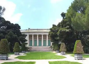 Villa Eilenroc