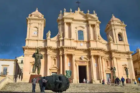 Photo de Duomo