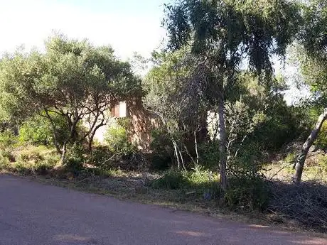 Poggio Zonza