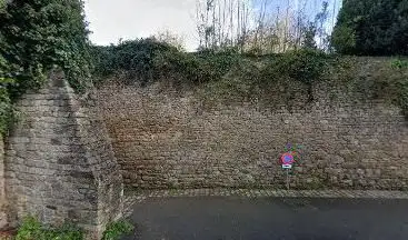 Tour St Julien