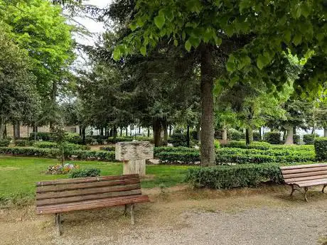 Photo de Porta al Prato