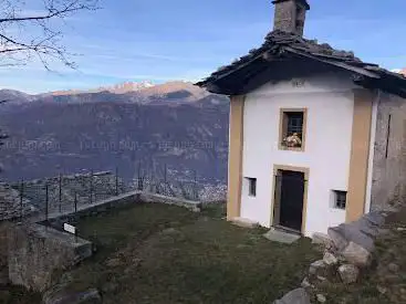 Borgata Tampe
