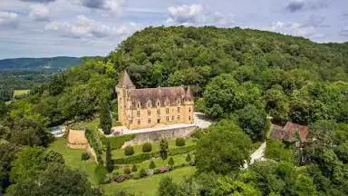 Photo de Château de Rouffillac