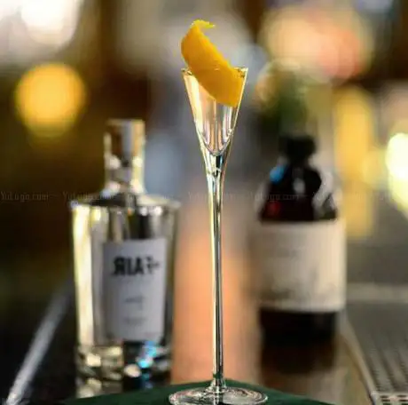 Photo de Network Music Bar