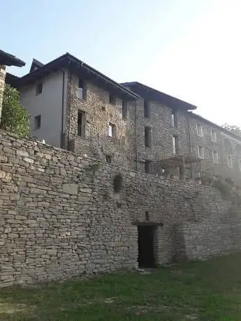 LUNETTA11