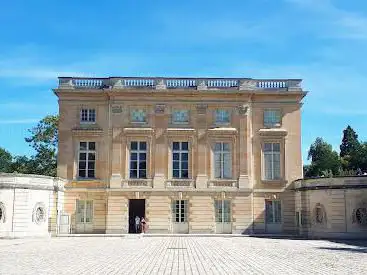 Photo de Petit Trianon