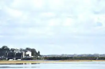Belvédère Manessier - Le - Crotoy