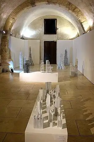 nicola filia Art Gallery
