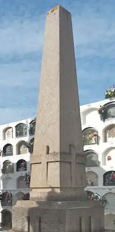 Obelisco