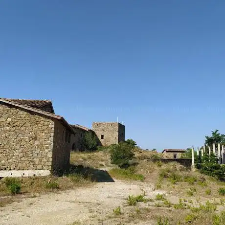 Photo de Castello di Celle