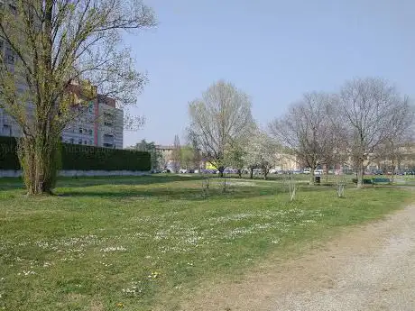 Photo de Parco Cividale