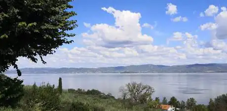 Photo de Parc naturel régional du Lac Trasimène