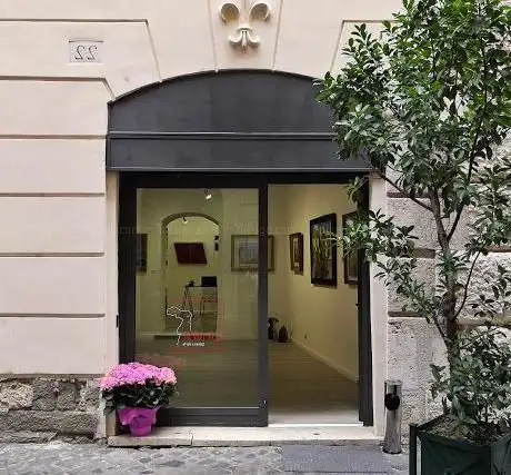 Galleria La Nica