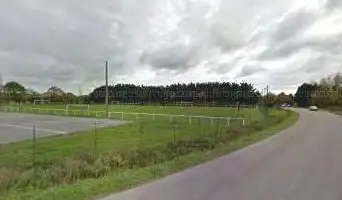 Photo de Stade de Puceul