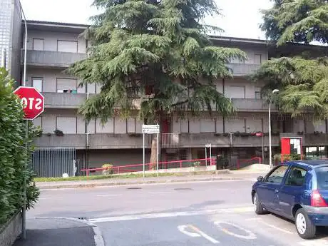 Photo de Centro Culturale E Ricreativo Pensionati