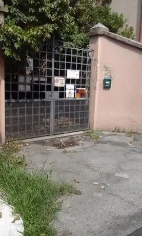 Pro-Loco Terni Associazione Turistica-Culturale