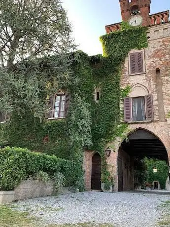 Photo de Castelvecchio