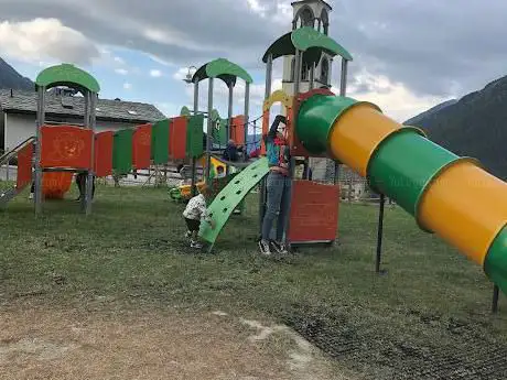 Parco Giochi