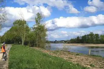 Photo de Bord de Loire...
