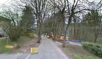 Abri le Colbéry