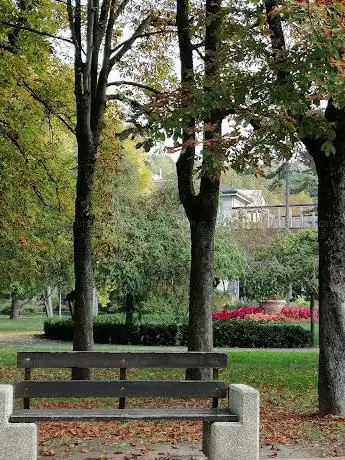 Photo de Parco Corazza