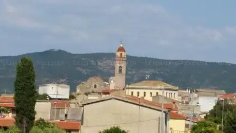 Museo della Giara