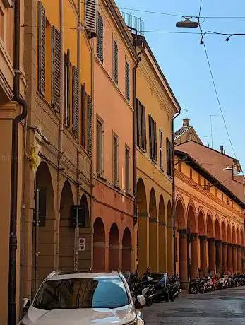 Palazzo Marescotti
