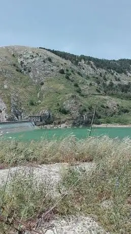 Photo de Portella di Rebuttone