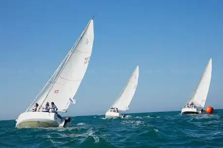 Photo de BCNautic Events